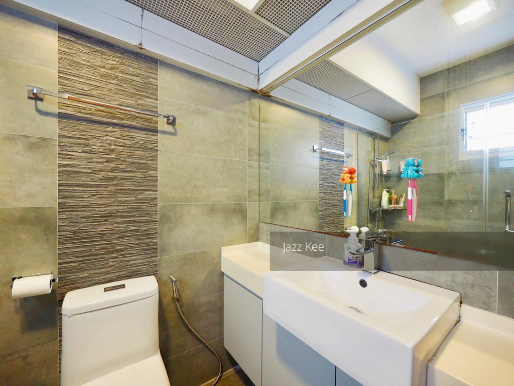 Blk 615B Edgefield Plains (Punggol), HDB 4 Rooms #209116561